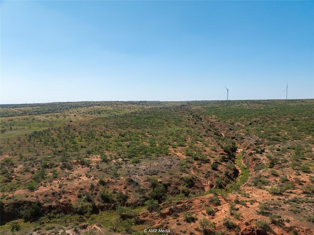 TBD State Highway 70 N, Rotan, TX 79546