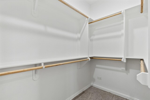 bathroom with tile patterned flooring, ceiling fan, and vanity