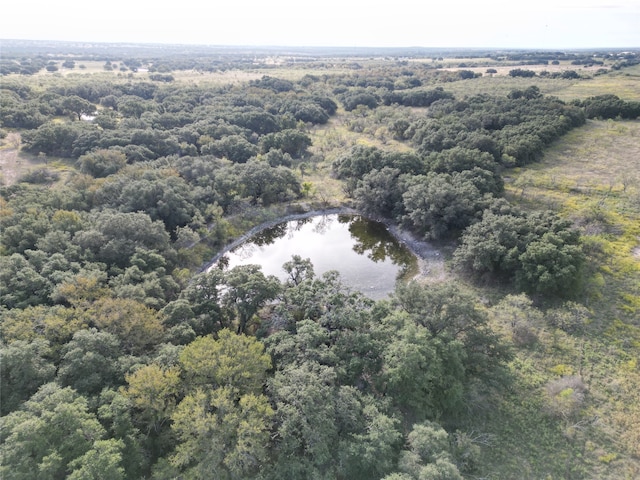 2200 Fm 1467 S, Zephyr TX, 76890 land for sale