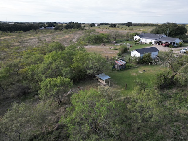 Listing photo 3 for 2200 Fm 1467 S, Zephyr TX 76890