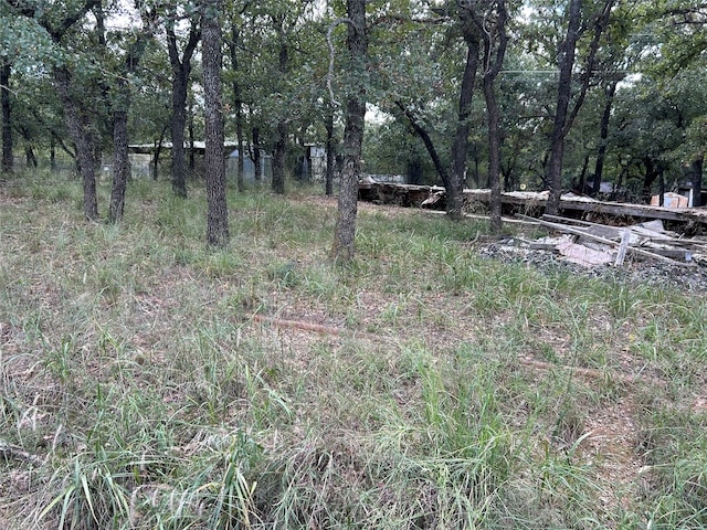 3151 Brook Valley Dr, May TX, 76857 land for sale