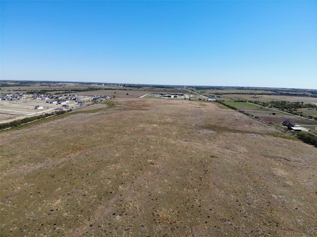 TBD-8 Louisiana Dr N, Celina, TX 75009
