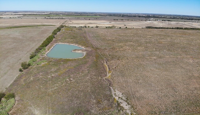 TBD-8 Louisiana Dr N, Celina, TX 75009