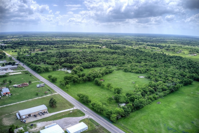 TBD Highway 34, Greenville TX, 75402 land for sale