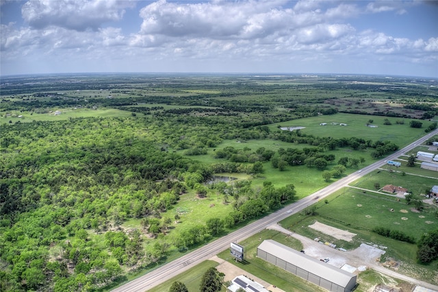 Listing photo 2 for TBD Highway 34, Greenville TX 75402