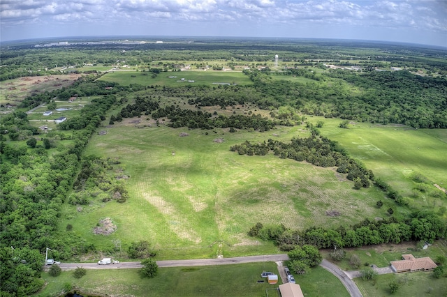 Listing photo 3 for TBD Highway 34, Greenville TX 75402