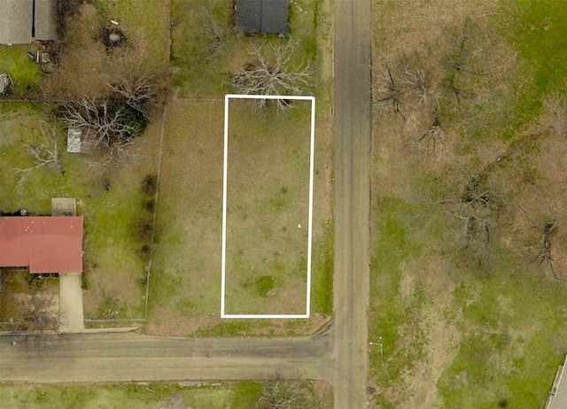 700 W Cash St, Mount Pleasant TX, 75455 land for sale