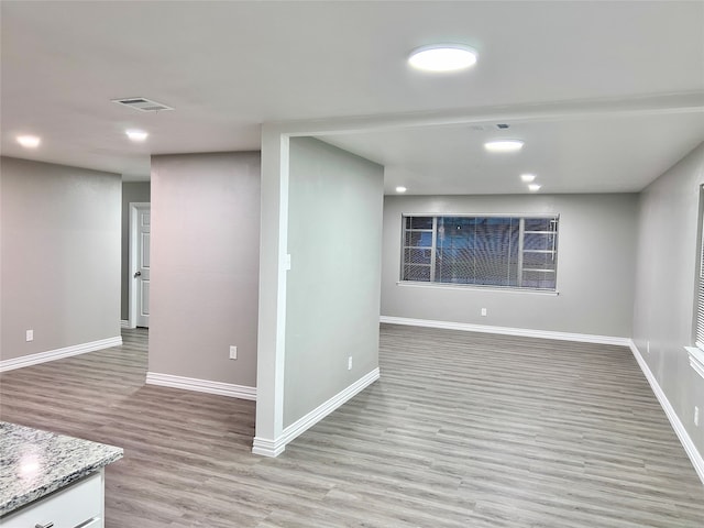 empty room with a textured ceiling, carpet flooring, and ceiling fan