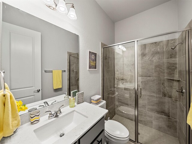 kitchen with sink, stainless steel appliances, a center island with sink, and white cabinetry