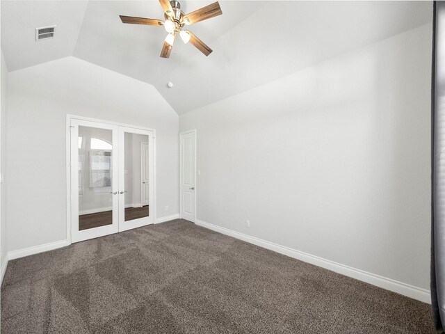 dining space with light hardwood / wood-style flooring and sink