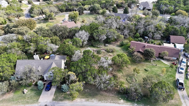 Listing photo 3 for 1623 S Chisholm Trl, Granbury TX 76048