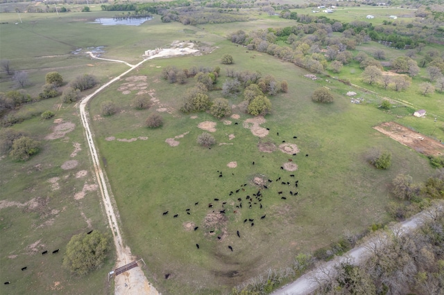 TBD Hcr 1443 #2, Blum TX, 76627 land for sale