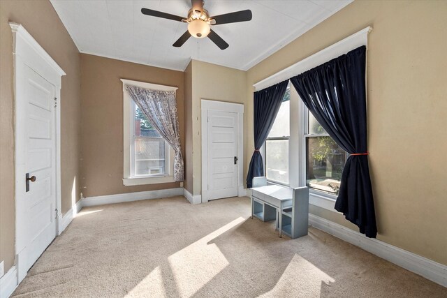 bathroom with wood-type flooring, walk in shower, wooden ceiling, and toilet