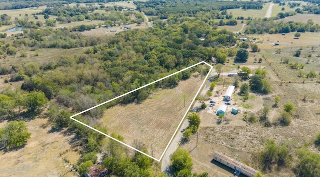 000 Rs County Road 4480, Point TX, 75472 land for sale