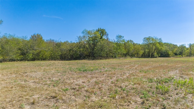 Listing photo 2 for 000 Rs County Road 4480, Point TX 75472