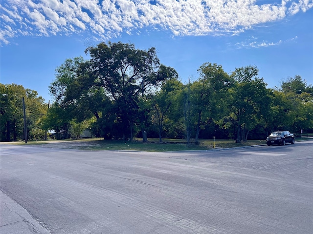 902 S Waverly Dr, Dallas, TX 75208