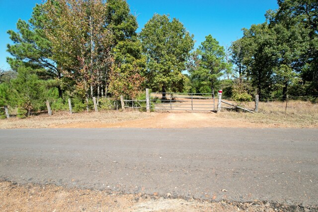 Listing photo 3 for TBD County Road 1487, Como TX 75431