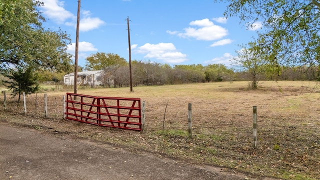 Listing photo 2 for 870 Wagoner Rd, Waco TX 76705