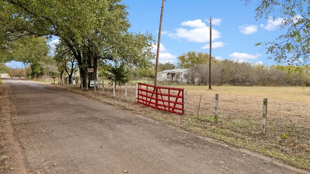 Listing photo 3 for 870 Wagoner Rd, Waco TX 76705