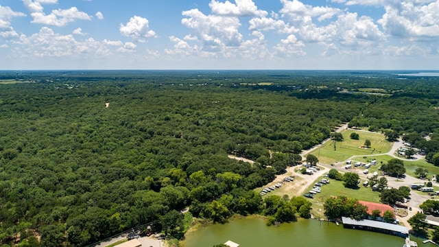 1 County Road 3706th Rd, Quinlan TX, 75474 land for sale