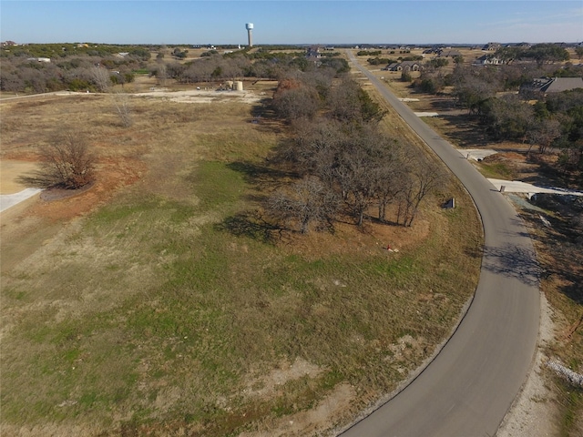 7012 Heathington Blvd, Granbury TX, 76049 land for sale