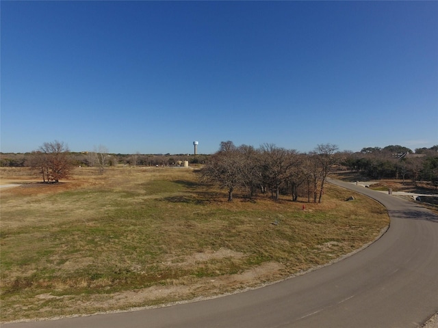 Listing photo 2 for 7012 Heathington Blvd, Granbury TX 76049