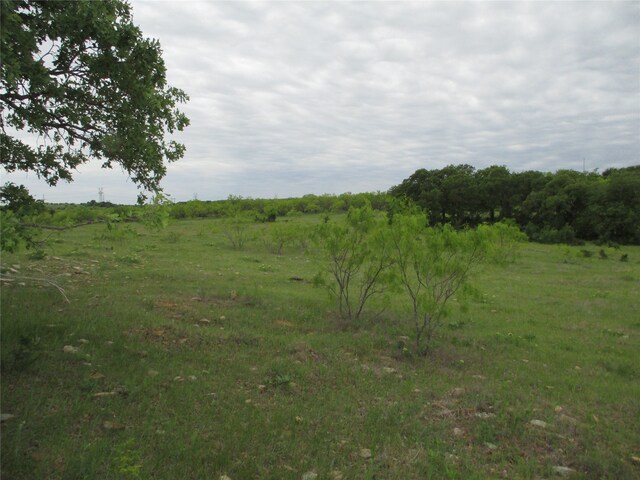 Listing photo 3 for 23AC Erwin, Jacksboro TX 76458