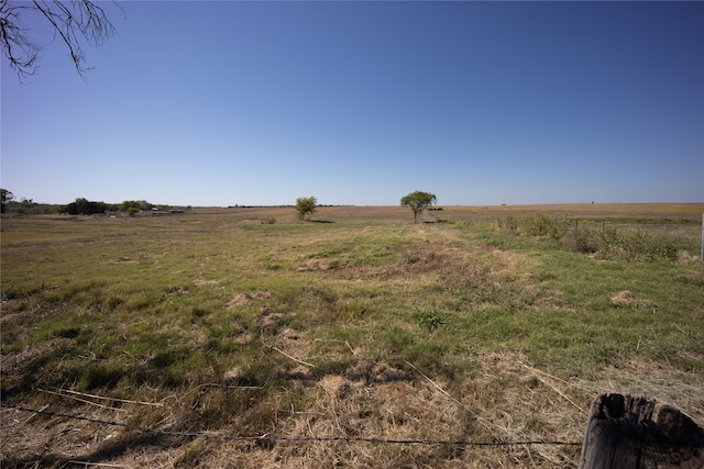 Listing photo 2 for TBD Fm-1722, Ennis TX 75119