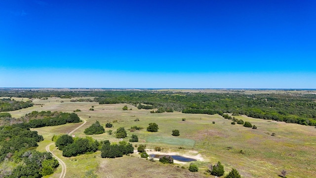 850 County Road 2750, Decatur TX, 76234 land for sale