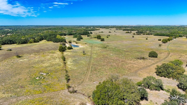 Listing photo 3 for 850 County Road 2750, Decatur TX 76234