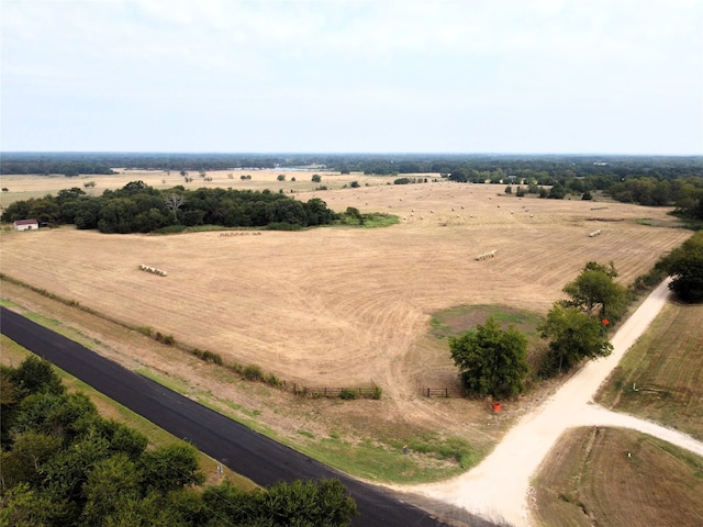 7188 Fm 1567 W, Cumby TX, 75433 land for sale