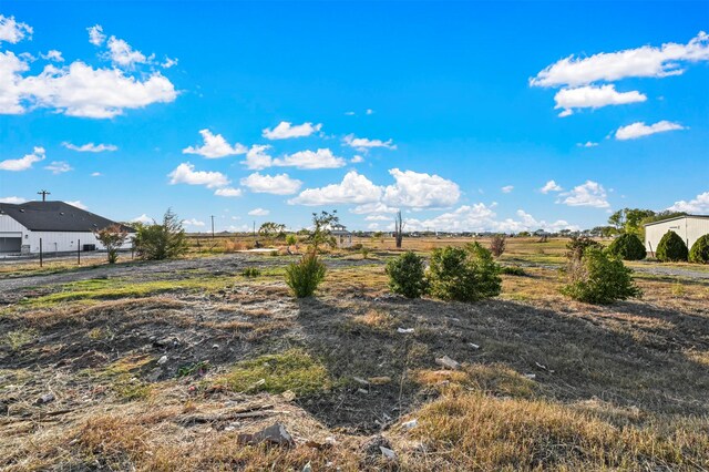 53 County Road 2131, Valley View, TX 76272