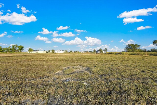 53 County Road 2131, Valley View, TX 76272