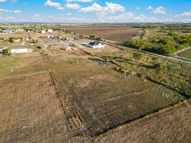 53 County Road 2131, Valley View, TX 76272