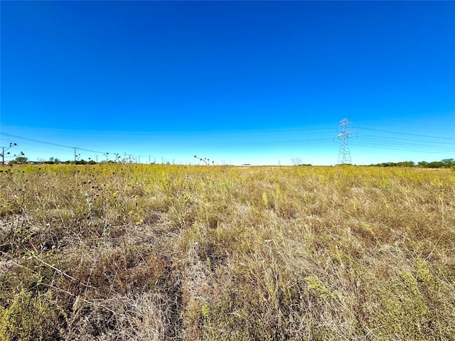 LOT10 County Road 592, Nevada TX, 75173 land for sale