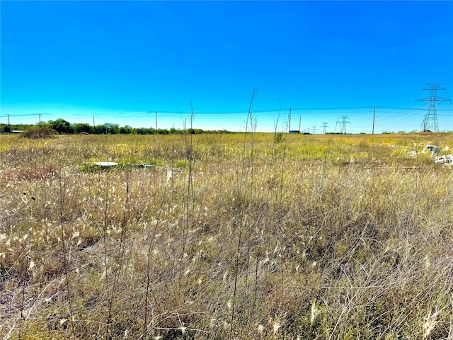 Listing photo 3 for LOT10 County Road 592, Nevada TX 75173