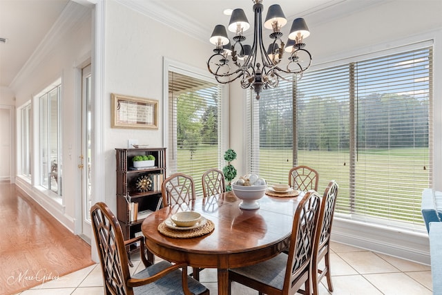 recreation room with vaulted ceiling, light carpet, and ceiling fan