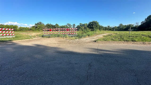 5195 Erath, Fort Worth TX, 76119 land for sale