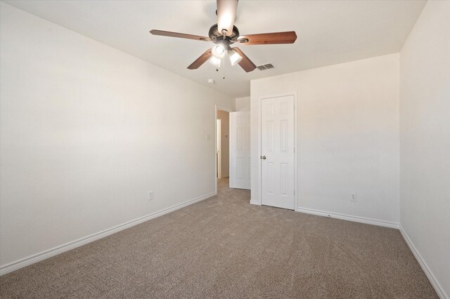 full bathroom with tile patterned flooring, vanity, toilet, and tub / shower combination