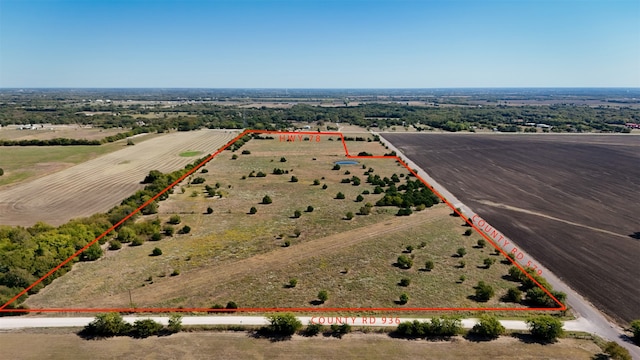 Listing photo 2 for TBD N State Highway 78, Blue Ridge TX 75424