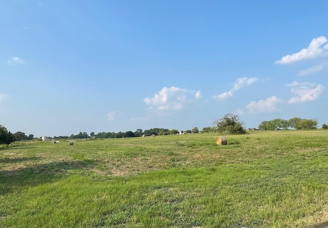 200 Keeter Springs Rd, Springtown TX, 76082 land for sale