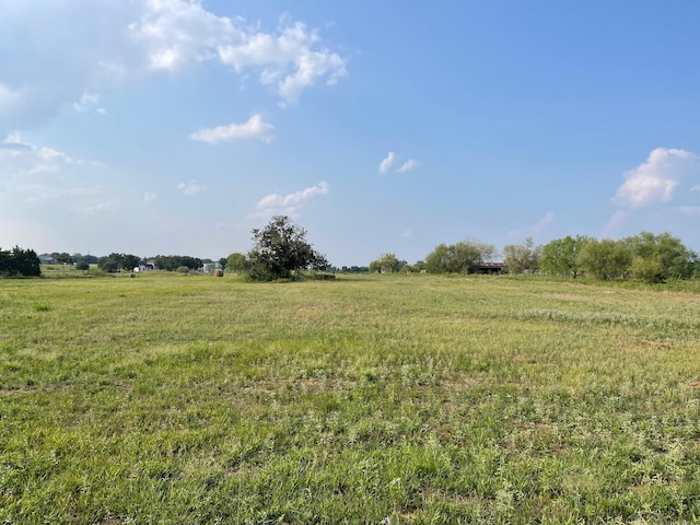 Listing photo 2 for 200 Keeter Springs Rd, Springtown TX 76082