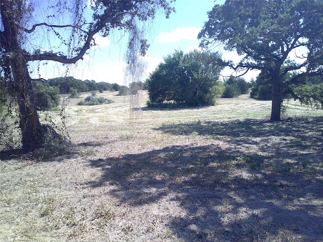 Listing photo 3 for TR2 Border St, Montague TX 76251