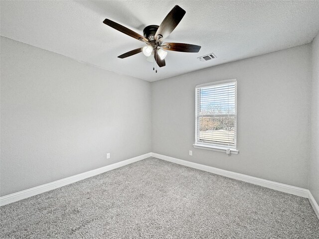 dining space featuring a textured ceiling and light hardwood / wood-style flooring