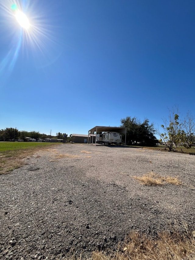 562 Cheyenne, Quitman TX, 75783 land for sale