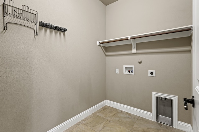 unfurnished room featuring vaulted ceiling, light colored carpet, and ceiling fan