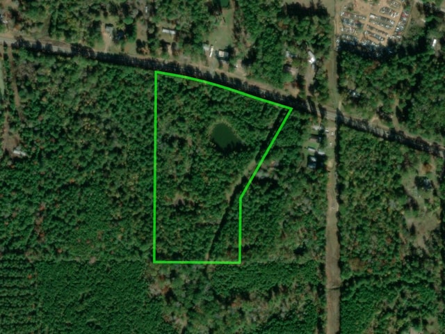 0 Mooringsport Latex Rd, Shreveport LA, 71060 land for sale