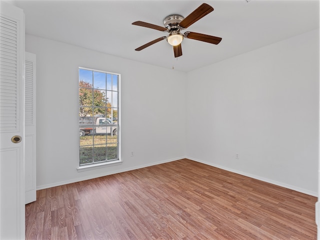 kitchen featuring sink and light tile patterned floors