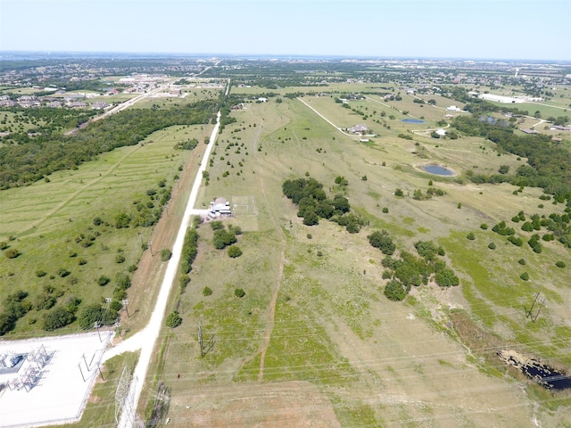 Listing photo 3 for 429 Hanby Ln, Rockwall TX 75032