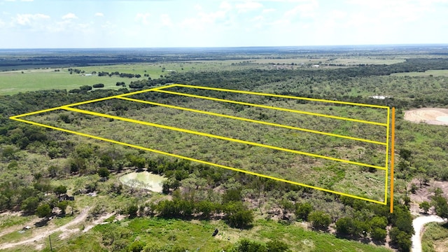 Listing photo 3 for 04LABCD1127 Lcr 607, Groesbeck TX 76642